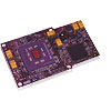 Crescendo/PB G3