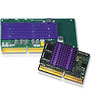 Crescendo/PCI G4 & G3
