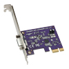 Sonnet PCIe Bus Extender PCIe Adapter