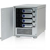 Fusion D400Q