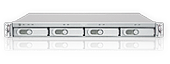 Rusion R400Q