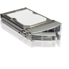 Fusion RAID Drive Modules (Silver ABS)