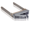 Fusion Spare Tray (Silver)