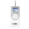 PodFreq mini