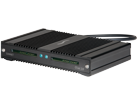 SF3 Series - CFast 2.0 Pro Card Reader