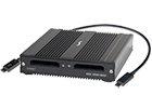 SF3 Series - CFast 2.0 Pro Card Reader