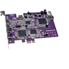 Tango Express FireWire/USB 2.0