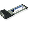 Tempo SATA ExpressCard/34