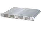 xMac mini Server