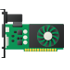 PCIe Card Icon
