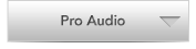 Pro Audio