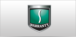 Product Warranty & Registration