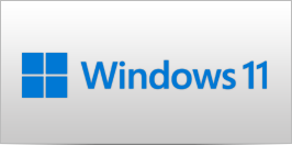 Windows Compatible Products