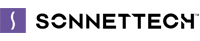 Sonnet Logo