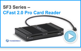 xMac Pro Server Product Overview