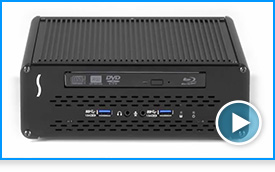 Echo 15+Overview