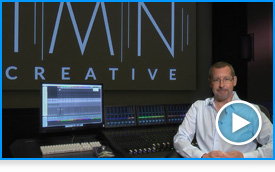 Sonnet Stories | Pro Film & TV
