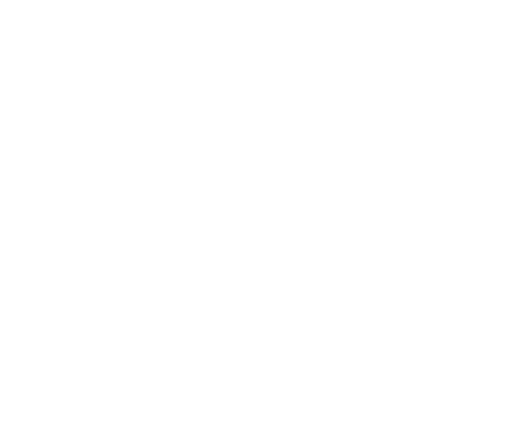 Chart Matrix Icon