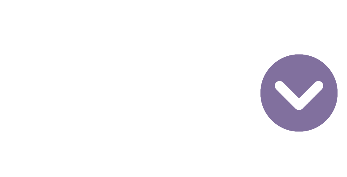 Chart Matrix Icon