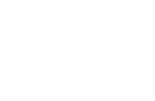 Down Arrow