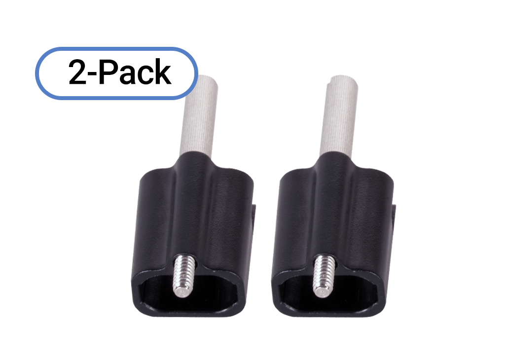 Sonnet ThunderLok reatiner lock.