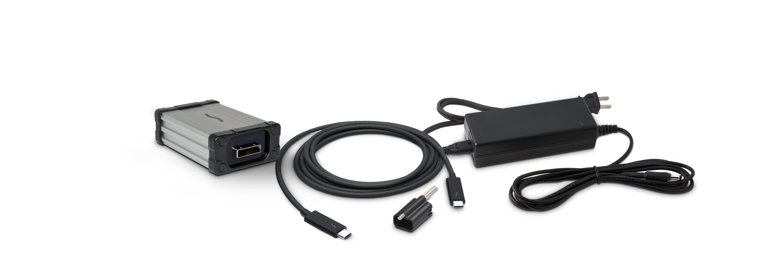 sonnet 7100/8100 video adapter PCパーツ - 拡張カード - 拡張カード