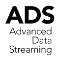 ATTO ADS Logo