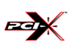 PCI-X Logo