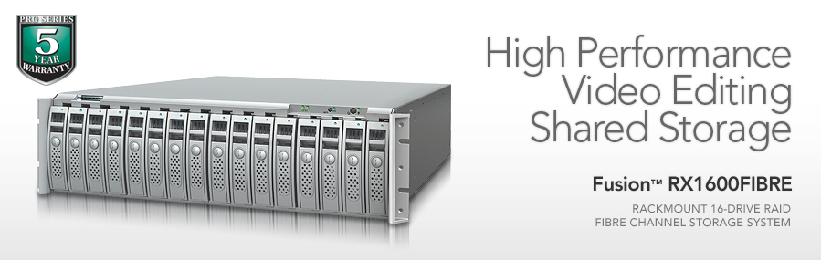 apple xsan storage apple xsan storage