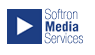 Softron Media Services
