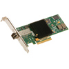 Sonnet 1-Port 8Gb Fibre Channel PCIe 2.0 Adapter Card