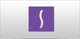 Sonnet icon.